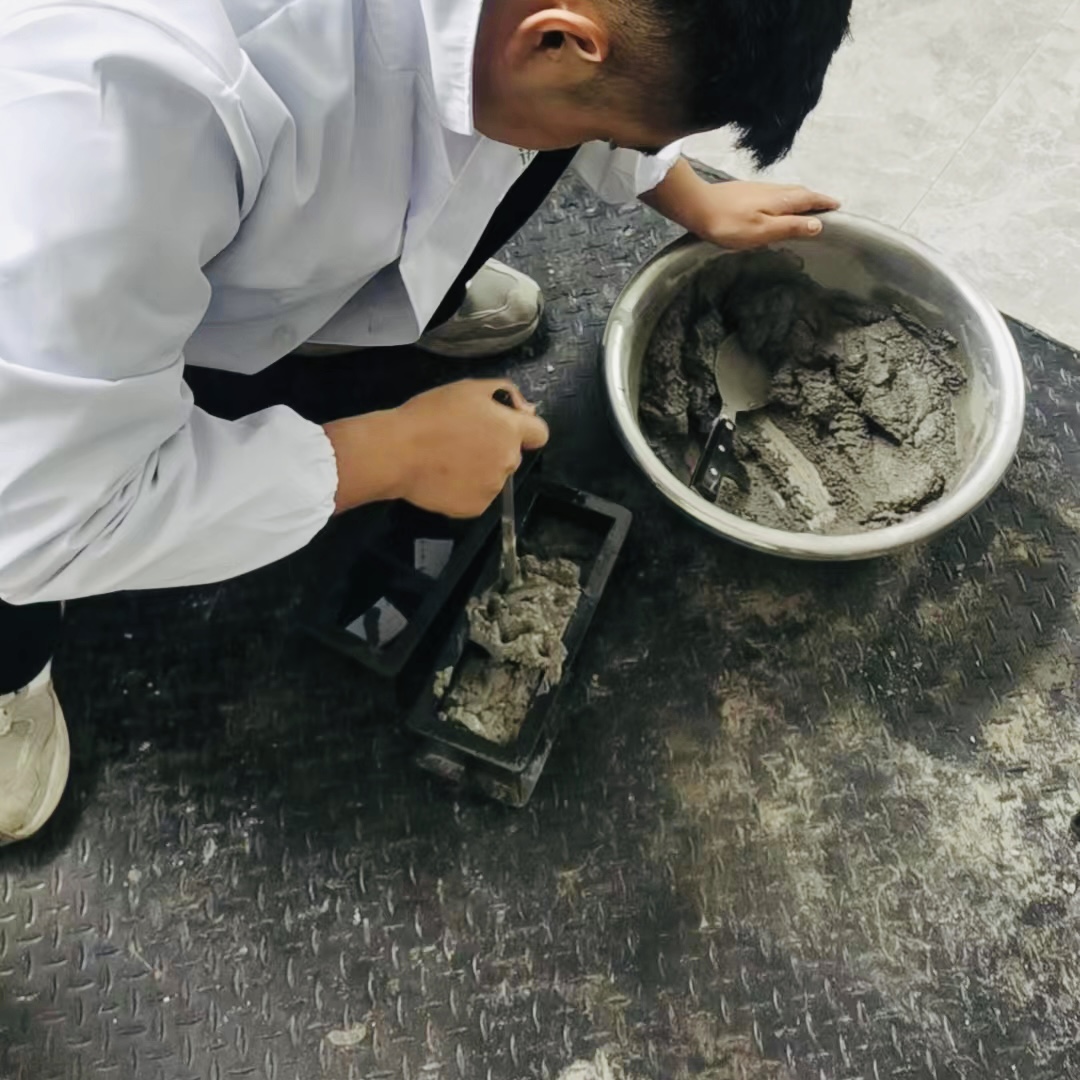 微信圖片_20230427100832.jpg