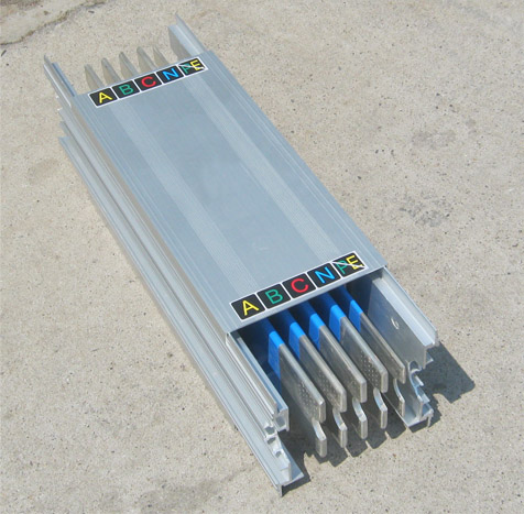 20221114120604238.jpg 20221114120604238.jpg