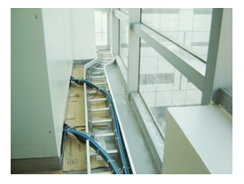 20221227051459633.png 20221227051459633.png