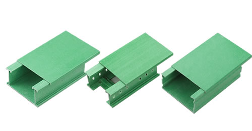 base64_image base64_image